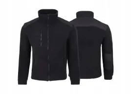polar-premium-czarny-meski-3xl