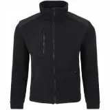 polar-premium-czarny-meski-s-stan-nowy