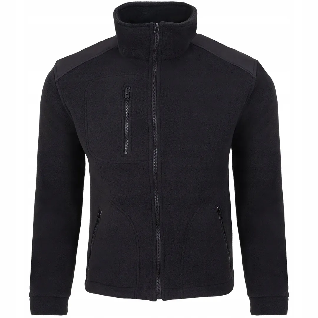 polar-premium-czarny-meski-s-stan-nowy