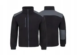 jhk-polar-premium-czarny-grafit-meski-l