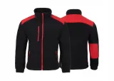 polar-premium-czarny-czerwony-meski-s