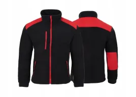 polar-premium-czarny-czerwony-meski-l