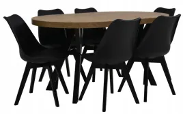 stol-rozkladany-100x100-200cm-6-krzesel-kubelkowych-z-poduszka