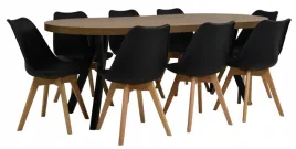 stol-rozkladany-100x100-200cm-8-krzesel-kubelkowych-z-poduszka