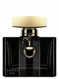 gucci-gucci-oud-75-ml-flakon