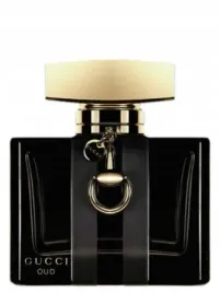 gucci-gucci-oud-75-ml-flakon
