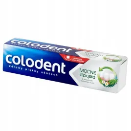 colodent-mocne-dziasla-pasta-do-zebow-100ml