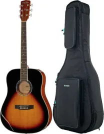 gitara-akustyczna-harley-benton-d-120vs-vintage-sunburst-z-pokrowcem-zestaw