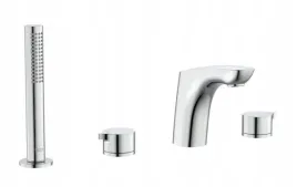 roca-insignia-bateria-wannowo-prysznicowa-dwuuchwytowa-nawannowa-chrom