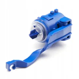 geberit-zestaw-uszczelniajacy-zaworu-napelniajacego-unfill-240-771-00-1