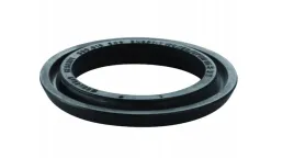 geberit-240-282-00-1-czarna-uszczelka-gniazda-zaworu-spustowego-oryginalna