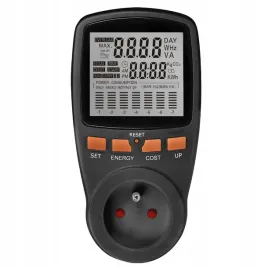 watomierz-miernik-energii-elektrycznej-mocy-licznik-zuzycia-pradu-kosztow
