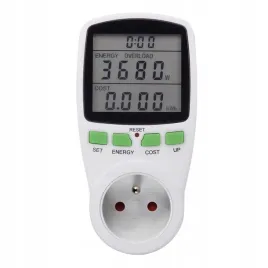 miernik-energii-elektrycznej-watomierz-licznik-zuzycia-pradu-woltomierz-lcd