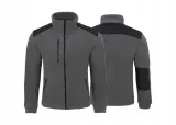 polar-premium-grafit-czarny-meski-s