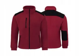 polar-premium-burgundowy-czarny-meski-l