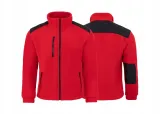 polar-premium-czerwony-czarny-meski-s