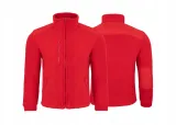polar-premium-czerwony-meski-s