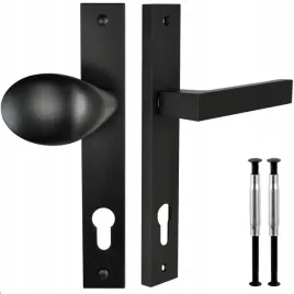 galka-klamka-do-furtki-bramki-drzwi-pochwyt-z-klamka-czarny-92-wklad-prawa