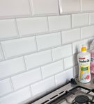 Zdjęcie produktu od kupującego