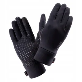 damskie-rekawice-porte-polartec-wos-l-xl