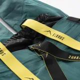 meskie-spodnie-svean-s-material-dominujacy-nylon
