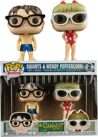 funko-pop-movie-the-sandlot-squints-and-wendy-peffercorn