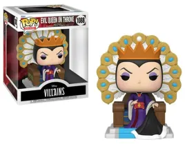 funko-pop-villains-evil-queen-on-throne-1088-xl-figurka