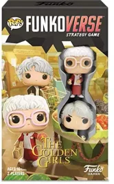 funkoverse-the-golden-girls-101-dorothy-sophia