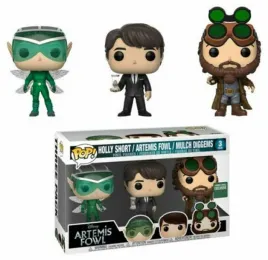 funko-pop-disney-artemis-fowl-holly-mulch-3pak