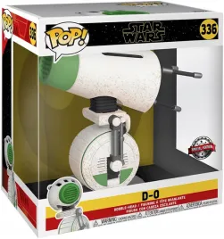 funko-pop-star-wars-droid-d-0-336-special-edition-10-xl