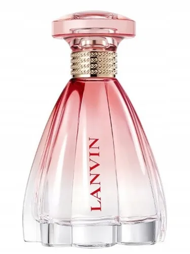 lanvin modern princess blooming