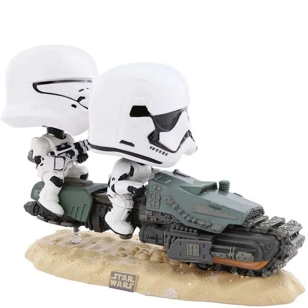 funko-pop-star-wars-first-order-tread-speeder-320-figurka-bohater-inny