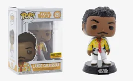 funko-pop-star-wars-lando-calrissian-exclusive-251