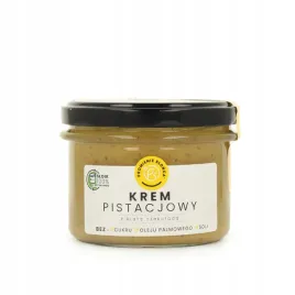 krem-pistacjowy-z-biala-czekolada-200-g