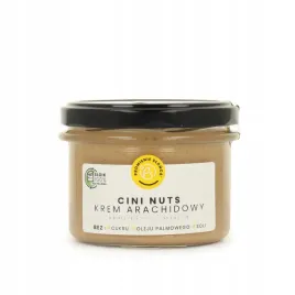 cini-nuts-krem-arachidowy-z-biala-czekolada-i-cynamonem-200-g