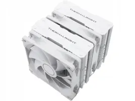 chlodzenie-procesora-powietrzem-thermalright-peerless-assassin-120-white