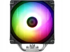 chlodzenie-procesora-powietrzem-thermalright-assassin-x-120-refined-se-argb