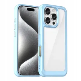 etui-outer-space-case-z-zelowa-ramka-do-apple-iphone-16-pro-niebieskie
