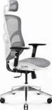 diablo-v-basic-bialo-szary-rodzaj-ergonomiczny-obrotowy