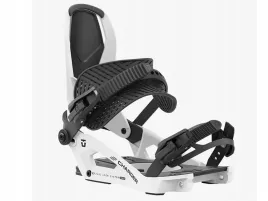 wiazania-union-charger-split-white-2023-s