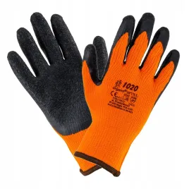 rekawice-ocieplane-zimowe-robocze-mocne-wytrzymale-urg-1020-10-xl-12-par