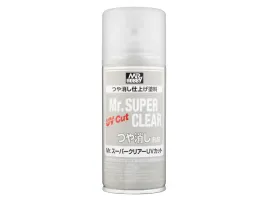 lakier-bezbarwny-mr-super-clear-uv-cut-matt-finishing-spray-b523-mr-hobby