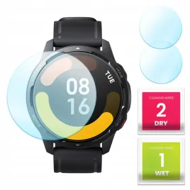 2-pak-szklo-hybrydowe-do-xiaomi-watch-s1-active-szybka-szkielko