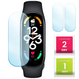 2-pak-szklo-hybrydowe-do-xiaomi-mi-band-7-szybka-szkielko-ochronne
