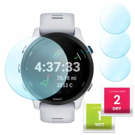 3-pak-szklo-hybrydowe-do-garmin-forerunner-255-szybka-szkielko-ochronne