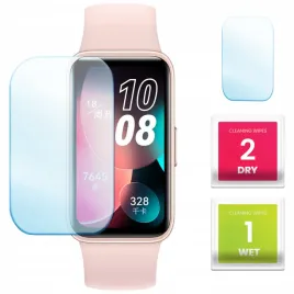 szklo-hybrydowe-do-huawei-band-8-szybka-szkielko-ochronne-odporne