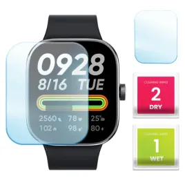 szklo-hybrydowe-do-xiaomi-redmi-watch-4-szybka-szkielko-ochronne