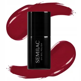 semilac-lakier-hybrydowy-592-jelly-cherry-7ml