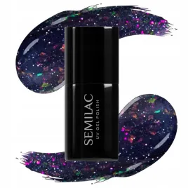 semilac-lakier-hybrydowy-611-violet-night-7ml