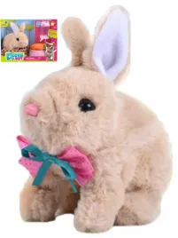 interaktywny-skaczacy-krolik-puszek-kica-zajaczek